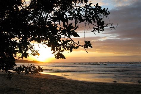 costa rica tripadvisor forum|tripadvisor tamarindo costa rica.